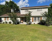 701 Trammell St, Atmore image