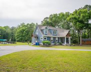 2448 Cape Road, Johns Island image