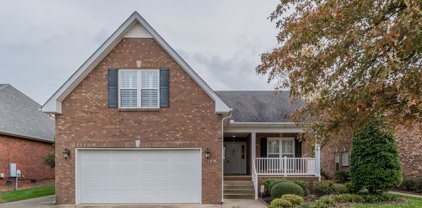 170 Winfrey Ct, Pleasant View