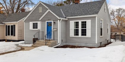 2617 Toledo Avenue S, Saint Louis Park