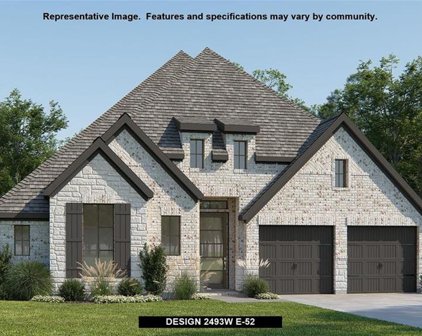 157 Stephens Ridge Lane, Montgomery