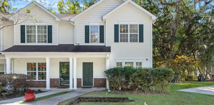200 Chinquapin Drive, Summerville