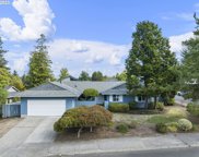 14735 NW BONNEVILLE LOOP, Beaverton image
