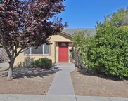 187 Manor Dr, Bay Point image