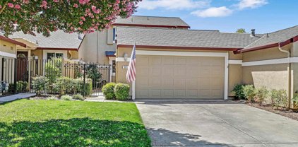 581 Cesar Ct, Walnut Creek