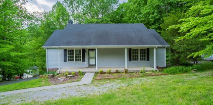 1018 Keyway Dr, Pleasant View