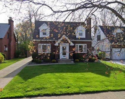 158 Mount Vernon  Road, Amherst-142289