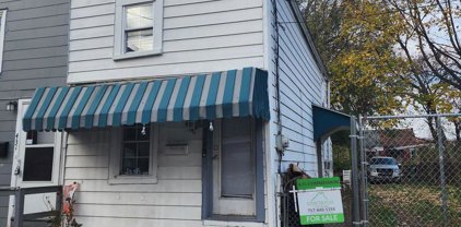 429 Lafayette St, Lancaster