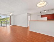 2021 Renaissance Blvd Unit #206, Miramar image