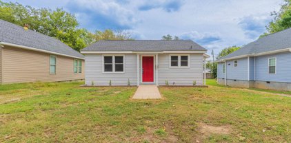 106 Scruggs Ave, Spartanburg