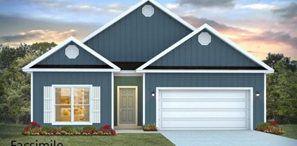 4199 Montague Drive, Gulf Shores