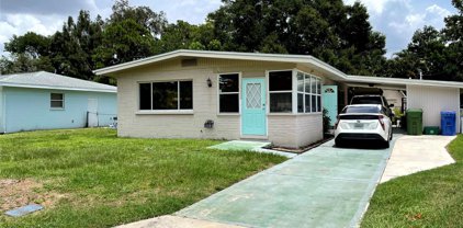 1521 19th Street West, Bradenton