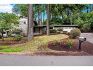2400 PARK RD, Lake Oswego image