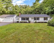239 Senexet Road, Woodstock image