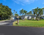 2219 Dover  Avenue, Fort Myers image