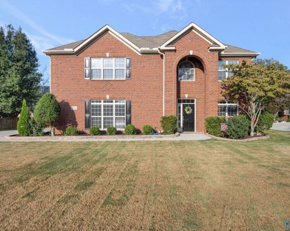 7104 Jump Street Se, Owens Cross Roads