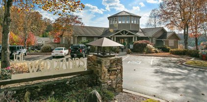3914 Cherokee Woods Way Unit 207, Knoxville