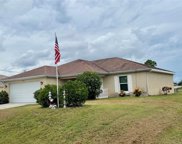 1804 Nw 16th Terrace, Cape Coral image