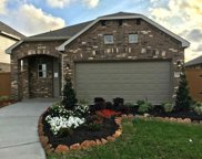 27113 Kestrel Trail, Magnolia image