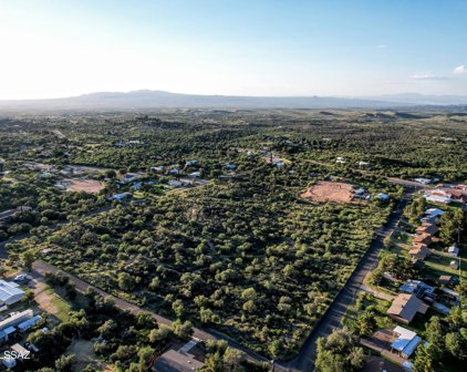 TBD N Estill Dr Unit #9.54 AC, Oracle