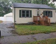 609 18th Street, Bismarck image