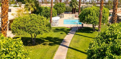 34914 Cll Trujillo, Cathedral City