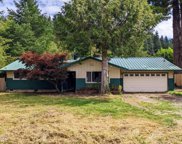 256 NE Palmer St, Siletz image