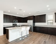 35682 Perugino Terrace, Palm Desert image