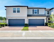 2507 Sweet Viburnum Way, Ocoee image
