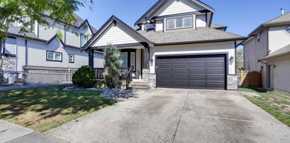 16507 62a Avenue, Surrey