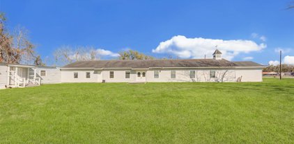 3922 County Road 353, Brazoria