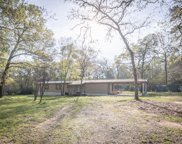 28212 Hickory Hill Drive, Hockley image