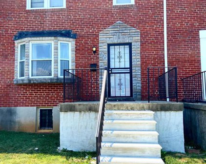 828 Stamford   Road, Baltimore