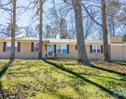 1801 Pinehurst Street Sw, Hartselle image