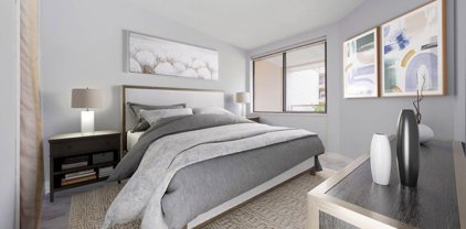 1080 Broughton Street Unit 307, Vancouver