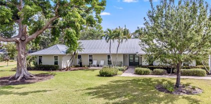 6919 Old Whiskey Creek  Drive, Fort Myers