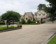 16019 Summerville Lake Drive, Tomball image