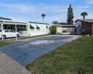 9000 Us Highway 192 Unit 84, Clermont image