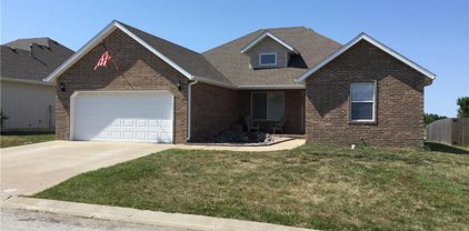 10304 Lucca Lane, Peculiar
