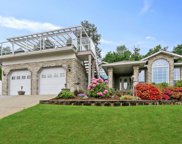 8631 Sunrise Drive, Chilliwack image