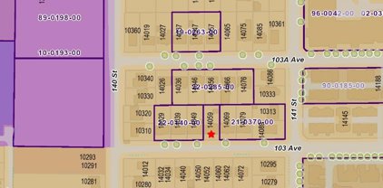 14059 103 Avenue, Surrey