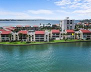 868 Bayway Boulevard Unit 303, Clearwater image