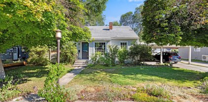 322 Burlington Avenue, Missoula
