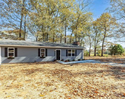 2078 Sears Roebuck Rd, Tullahoma