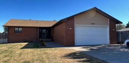 3202 Cannery Row, Dodge City