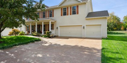 2721 Bellflower  Court, Dardenne Prairie