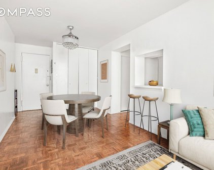 77 Bleecker  Street Unit 614, New York