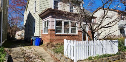 19 Brewer Ave, Annapolis