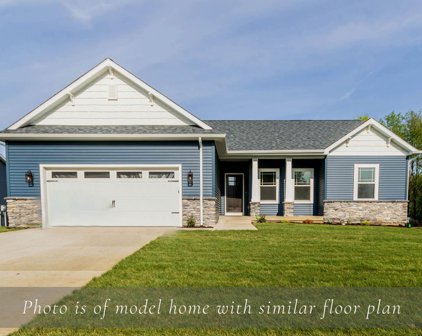 23360 Harold Drive, South Bend
