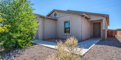 5230 Camino Del Griego, Santa Fe